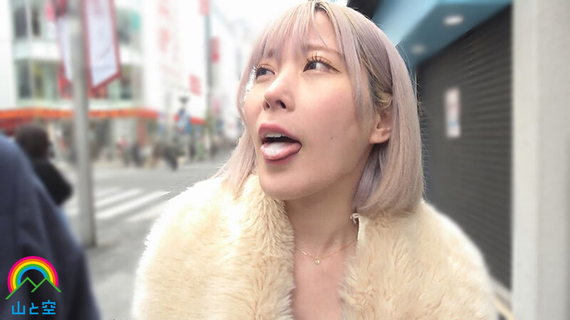 SORA-473 第 8 部分 - 72 分钟