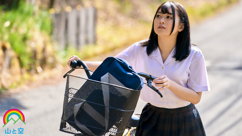 SORA-474 Part 3 - 42 minutes