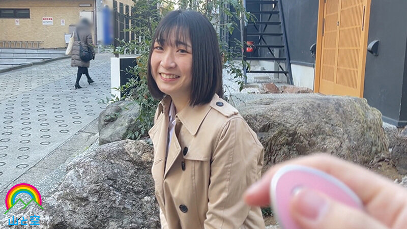 SORA-476 Part 3 - 46 minutes