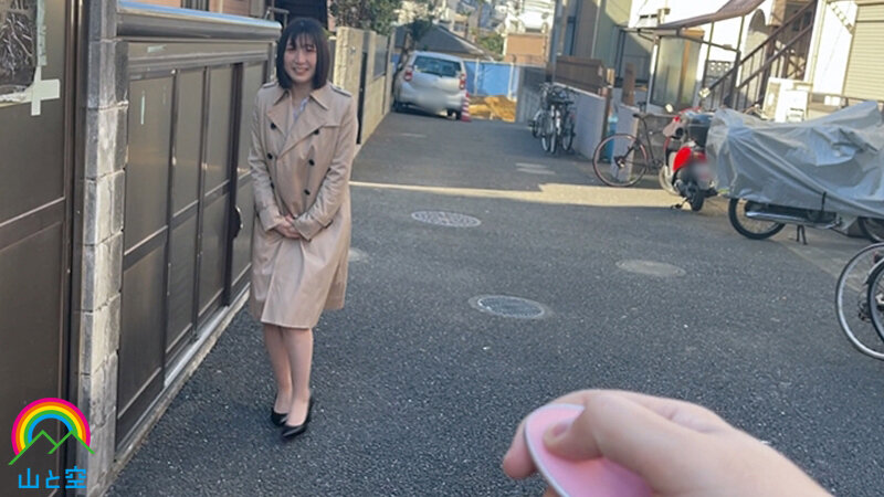 SORA-476 Part 4 - 54 minutes