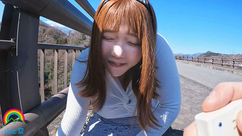 SORA-477 第 10 部分 - 93 分钟