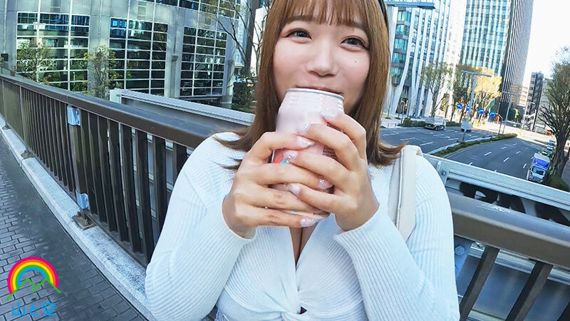 SORA-477 第 3 部分 - 44 分钟