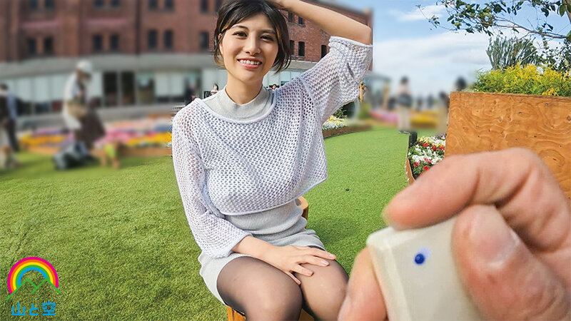 SORA-481 Bagian 5 - 58 minit