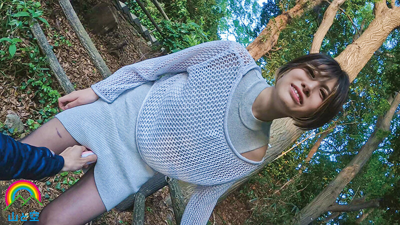 SORA-481 Bagian 6 - 65 minit