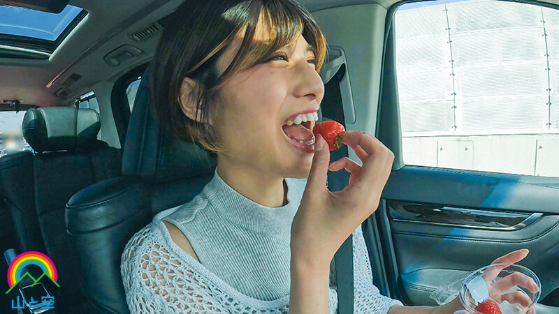 SORA-481 Bagian 7 - 72 minit