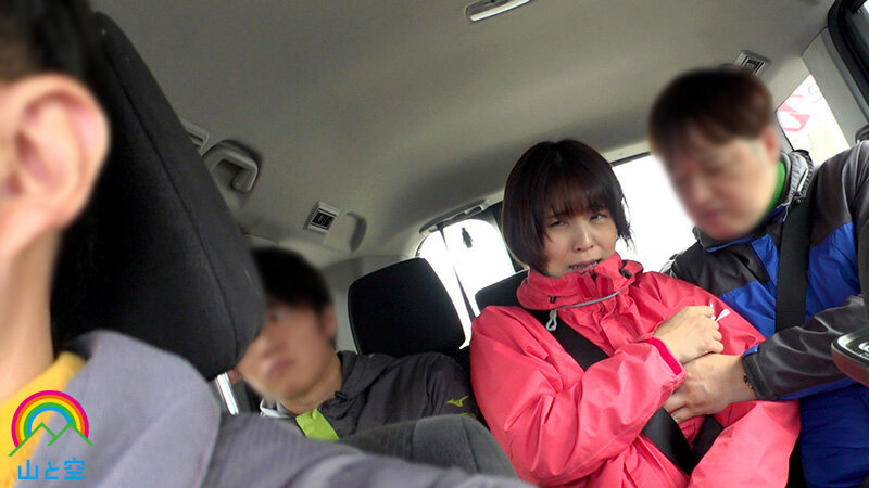 SORA-482 Bagian 4 - 45 minit