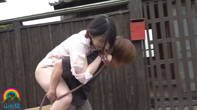 SORA-484 第 9 部分 - 78 分钟