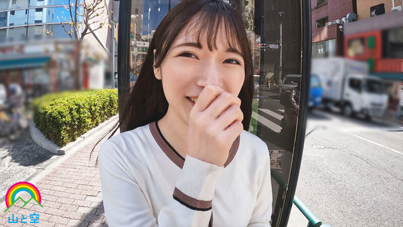 SORA-485 Bagian 3 - 44 minit