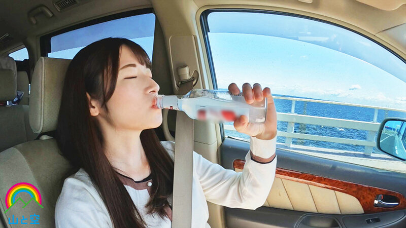 SORA-485 Part 5 - 58 minutes