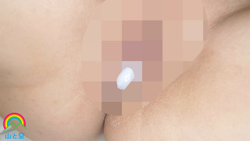 SORA-486 Part 19 - 138 minutes