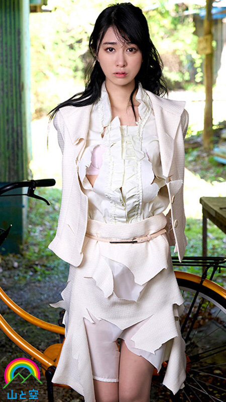 SORA-487 Part 3 - 42 minutes