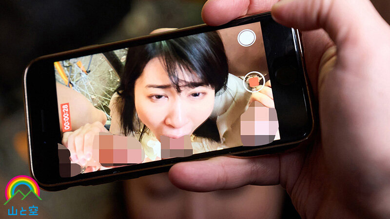 SORA-487 Part 8 - 72 minutes