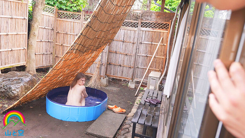 SORA-489 第 10 部分 - 93 分钟