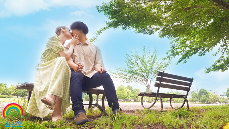 SORA-489 第 18 部分 - 149 分钟