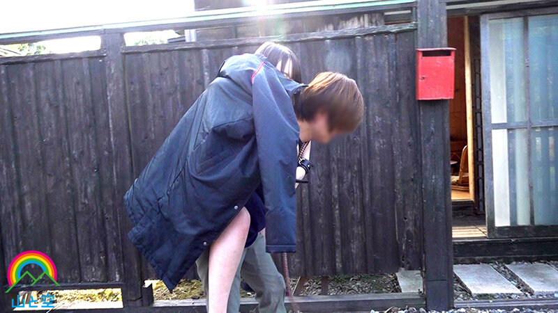 SORA-493 Part 12 - 96 minutes