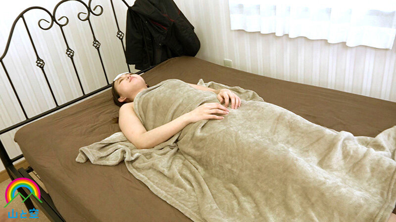 SORA-493 Part 13 - 102 minutes