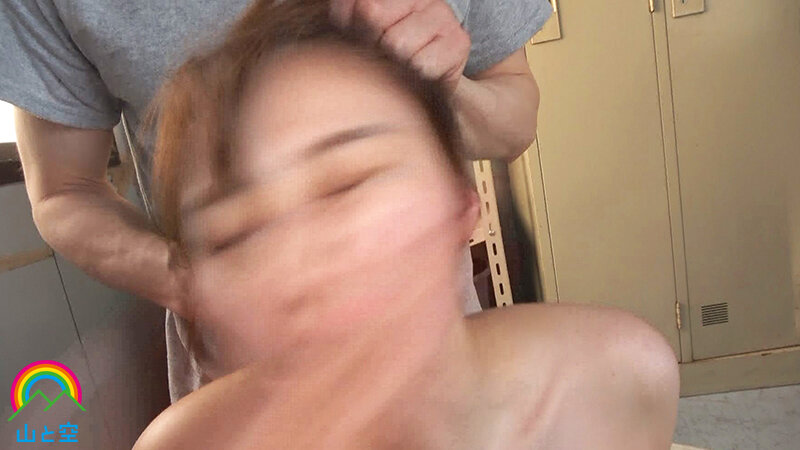 SORA-496 Part 8 - 79 minutes