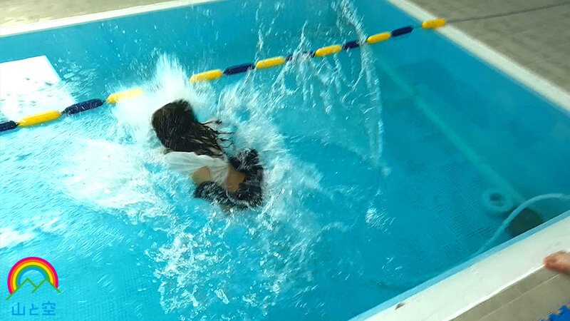 SORA-497 Part 14 - 108 minutes