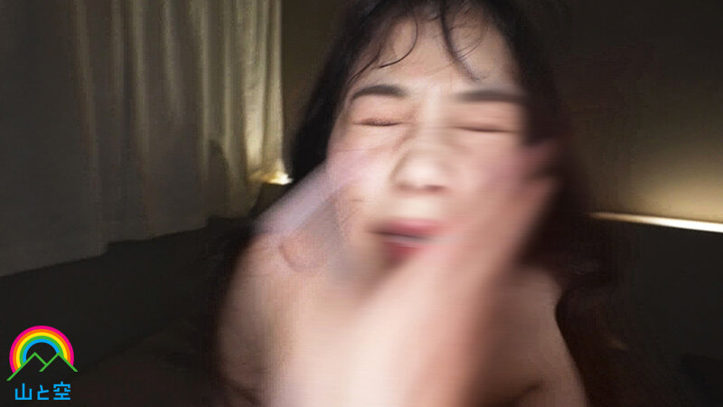 SORA-497 第 19 部分 - 138 分钟