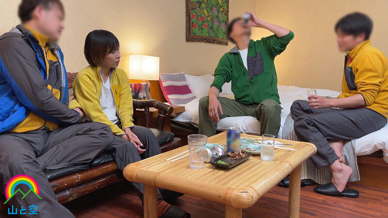 SORA-498 パート 12 - 96 分