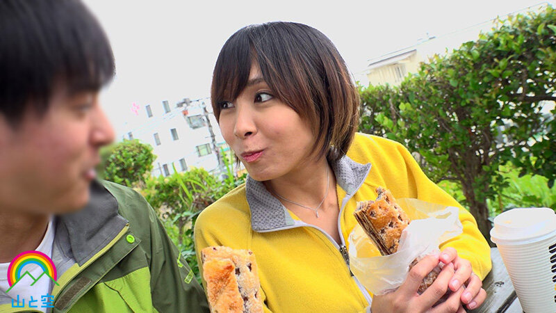 SORA-498 Part 4 - 48 minutes