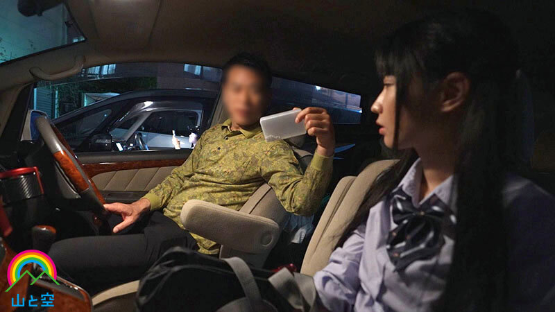 SORA-503 Part 12 - 107 minutes