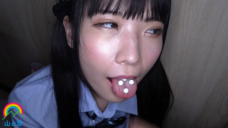 SORA-503 Bagian 13 - 114 minit