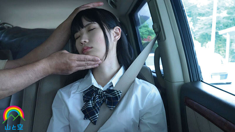 SORA-503 Bagian 5 - 58 minit