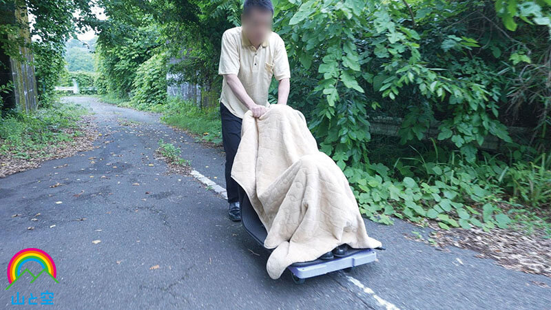 SORA-503 Bagian 6 - 65 minit