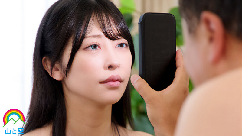 SORA-504 Part 15 - 114 minutes