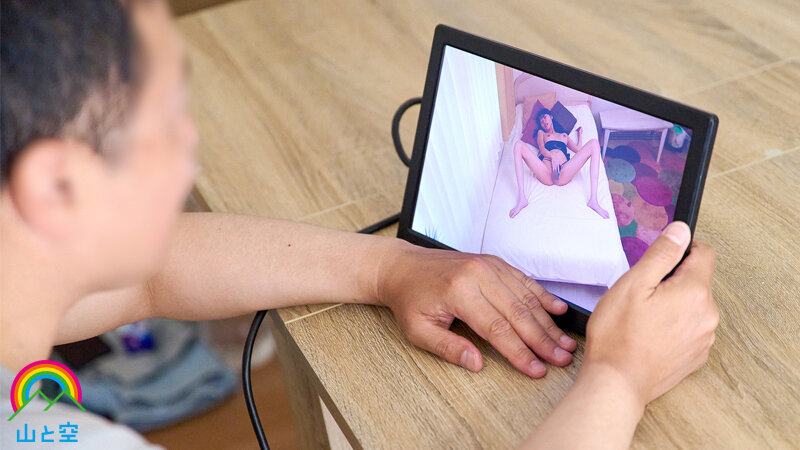 SORA-504 Part 7 - 66 minutes