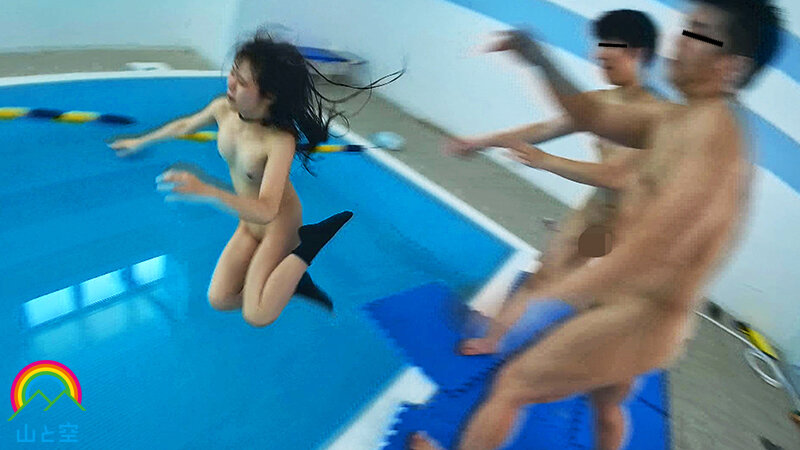 SORA-506 パート 13 - 102 分