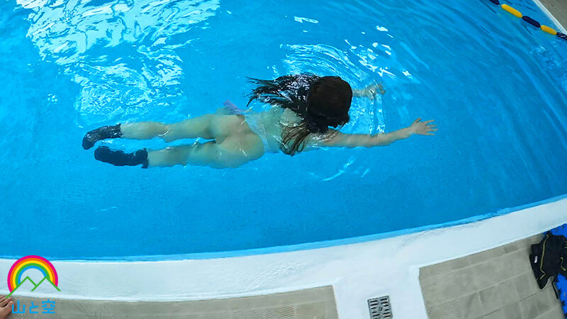 SORA-506 Bagian 14 - 108 minit