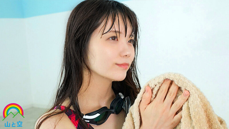 SORA-506 Bagian 4 - 48 minit