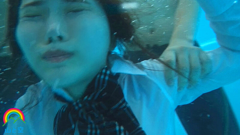 SORA-506 Bagian 7 - 66 minit