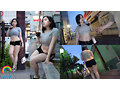 巨乳ガチャ媚薬漬けレ×プ 生意気な巨乳女を眠らせて拉致監禁して媚薬注入したらガンギマっていいなり薬恋堕ち 
