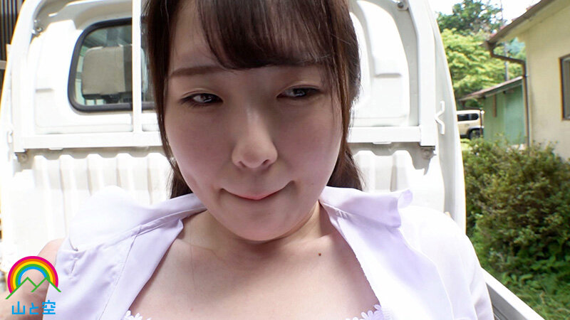 SORA-509 パート 7 - 66 分