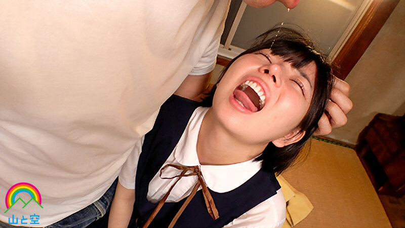 SORA-512 第 14 部分 - 108 分钟