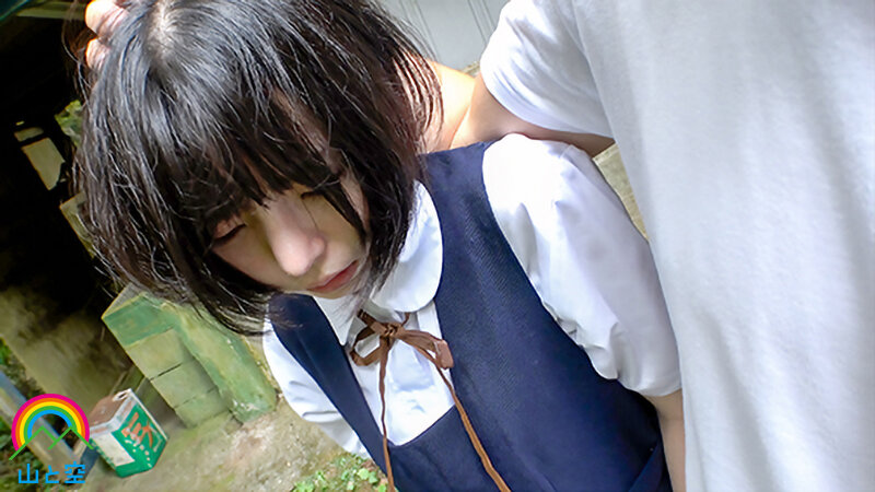 SORA-512 第 2 部分 - 36 分钟