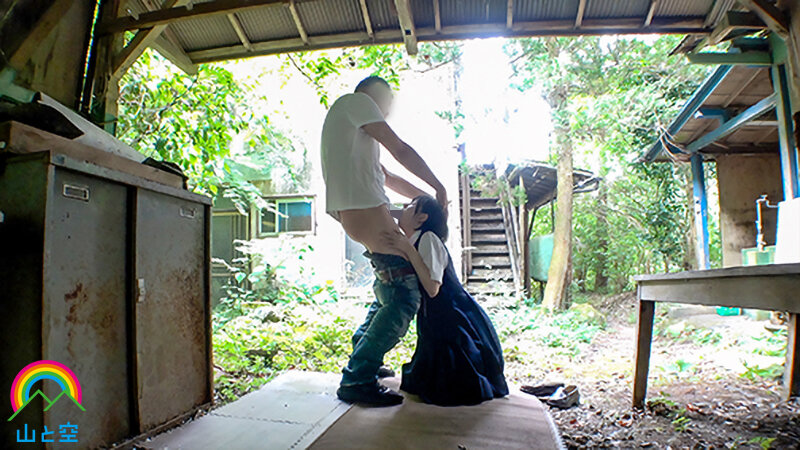 SORA-512 Part 3 - 42 minutes