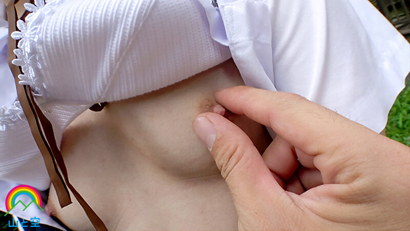 SORA-512 第 6 部分 - 60 分钟