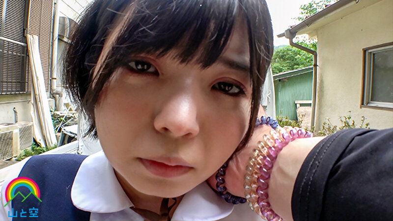 SORA-512 第 9 部分 - 78 分钟