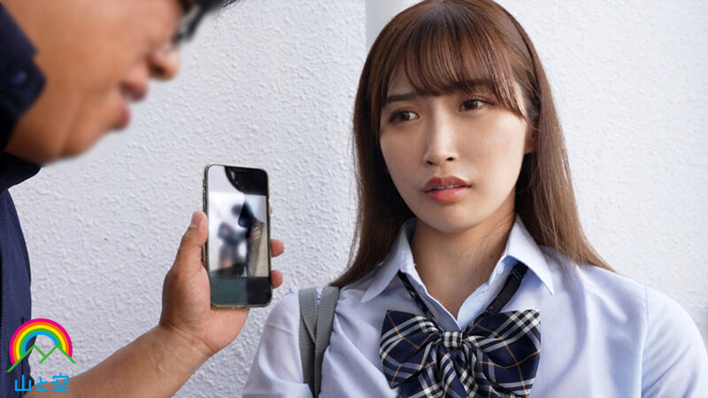 SORA-513 Part 1 - 30 minutes