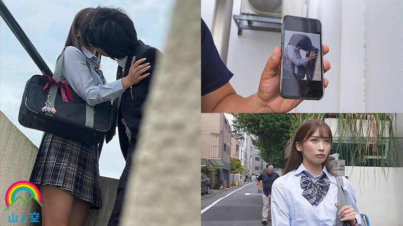 SORA-513 Part 2 - 36 minutes