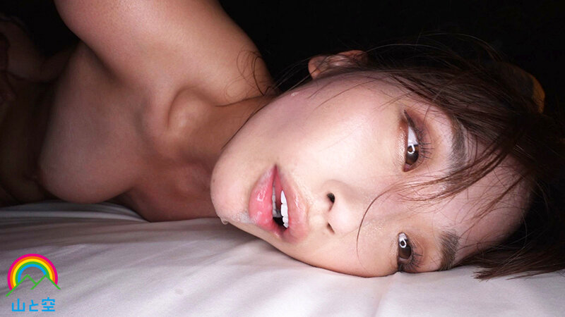 SORA-513 第 20 部分 - 144 分钟