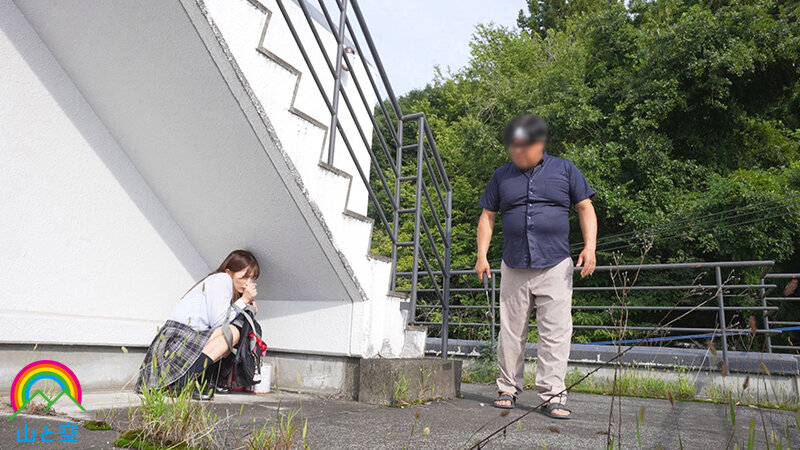 SORA-513 Part 6 - 60 minutes