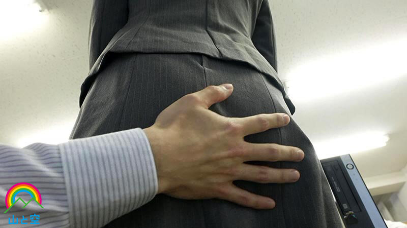 SORA-515 Part 3 - 42 minutes