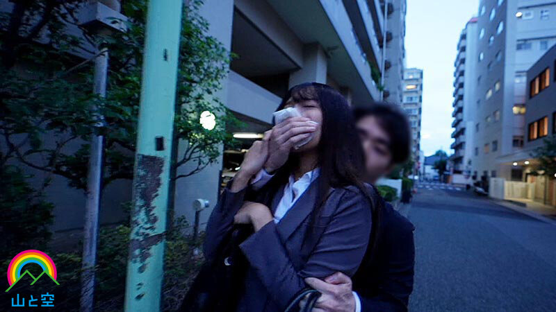 SORA-515 Part 4 - 48 minutes