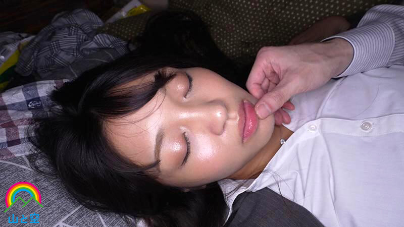 持ち帰り眠姦キメセク薬恋堕ち 大嫌いなセクハラ上司に媚薬軟禁され性処理専用OL化 木下ひまり 5