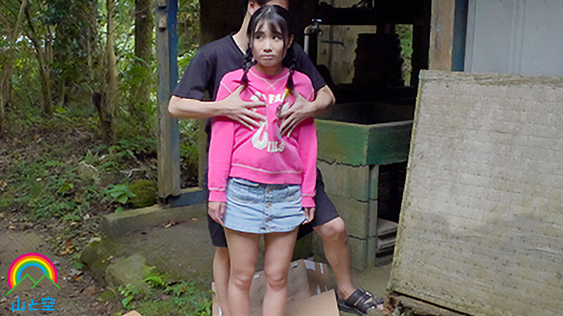 SORA-516 Part 3 - 42 minutes